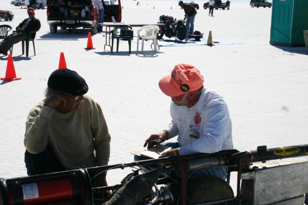 IMG_6285.jpg