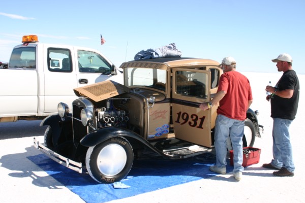 IMG_6292.jpg