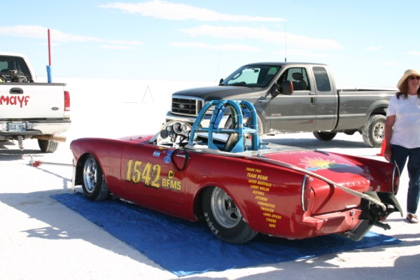 IMG_6316.jpg