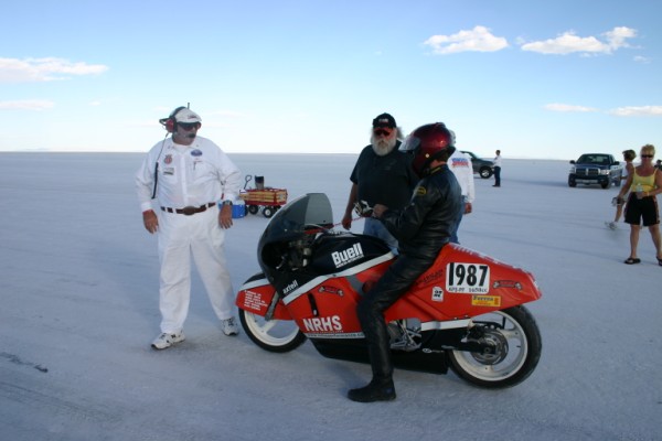 IMG_6340.jpg