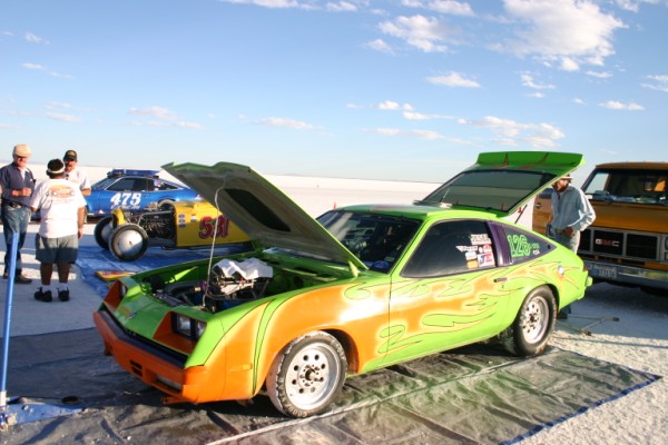 IMG_6345.jpg