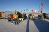 IMG_6236.jpg