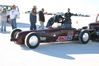IMG_6244.jpg