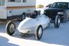 IMG_6250.jpg