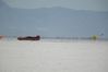 tn_IMGP0086.JPG