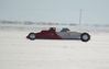 tn_IMGP0092.JPG