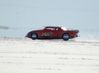 tn_IMGP0109.JPG