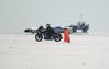 tn_IMGP0136.JPG