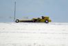 tn_IMGP0178.JPG