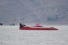 tn_IMGP1009.JPG