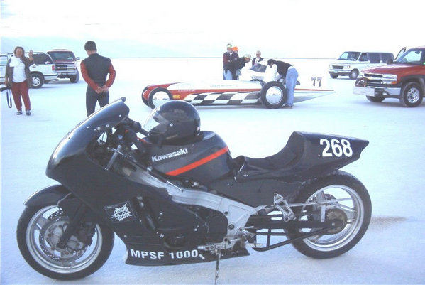 Rimg0048_jpg.jpg