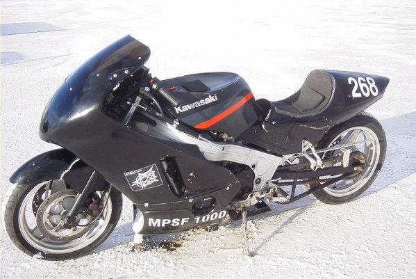 Rimg0051_jpg.jpg