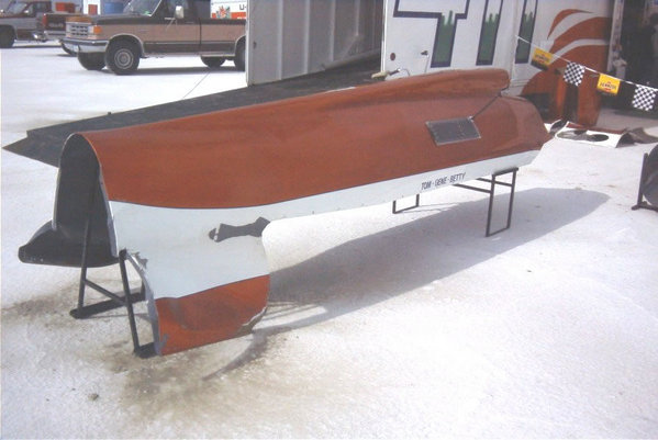 Rimg0054_jpg.jpg