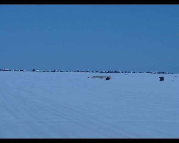 DSC00001_jpg.jpg
