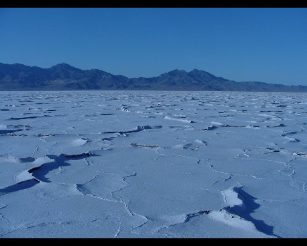 DSC00022_jpg.jpg