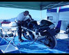 DSC00009_jpg.jpg