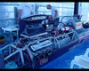 DSC00012_jpg.jpg