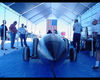 DSC00013_jpg.jpg