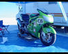 DSC00015_jpg.jpg