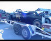 DSC00018_jpg.jpg