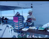 DSC00019_jpg.jpg