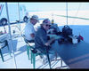 DSC00020_jpg.jpg
