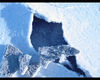 DSC00021_jpg.jpg