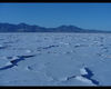 DSC00022_jpg.jpg