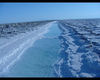 DSC00024_jpg.jpg