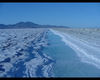 DSC00025_jpg.jpg