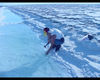 DSC00026_jpg.jpg
