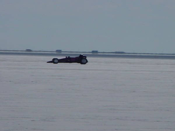 DSC00026_jpg.jpg