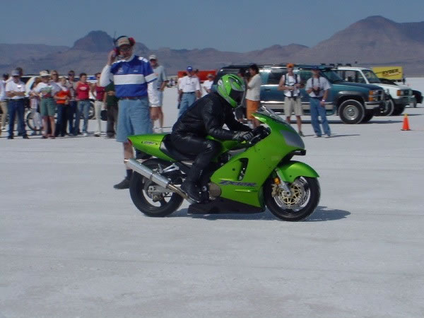 DSC00030_jpg.jpg