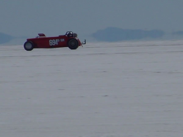 DSC00045_jpg.jpg