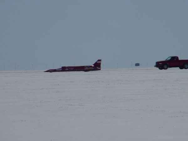 DSC00046_jpg.jpg