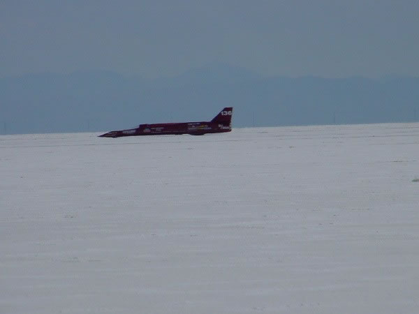 DSC00047_jpg.jpg