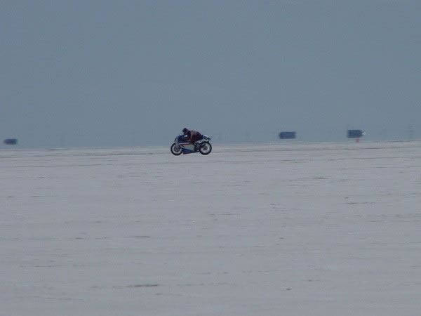DSC00053_jpg.jpg