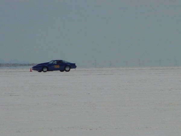 DSC00057_jpg.jpg