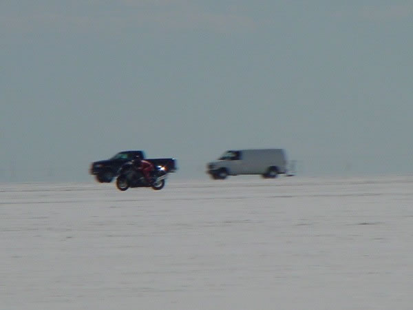 DSC00058_jpg.jpg