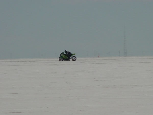 DSC00059_jpg.jpg