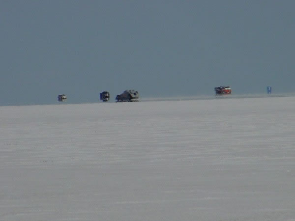 DSC00061_jpg.jpg