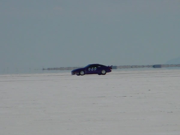 DSC00062_jpg.jpg