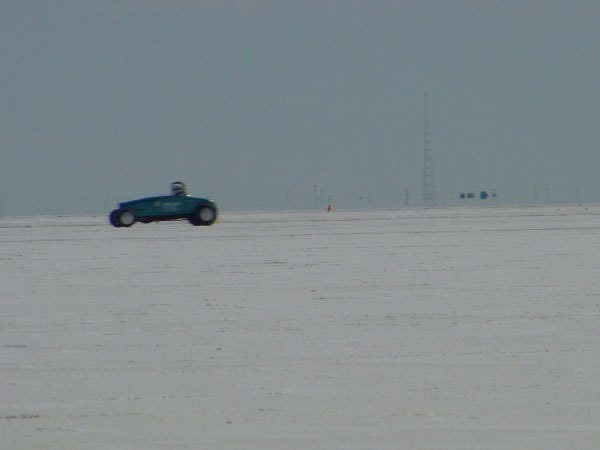 DSC00063_jpg.jpg