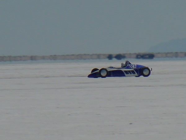 DSC00065_jpg.jpg
