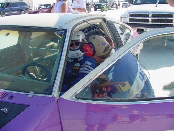 DSC00078_jpg.jpg