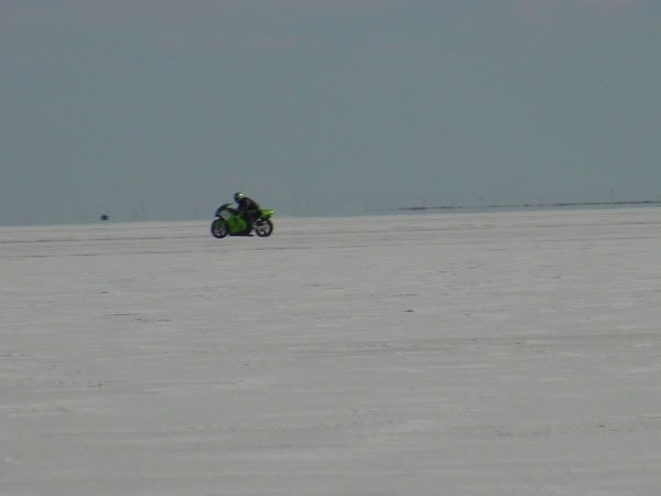 DSC00083_jpg.jpg