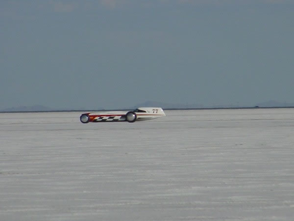 DSC00088_jpg.jpg