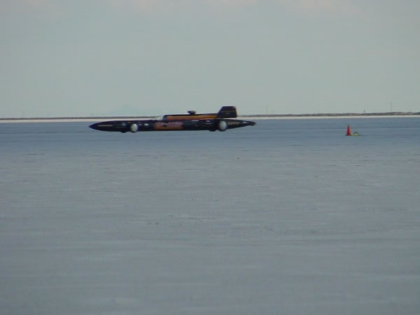 DSC00090_jpg.jpg