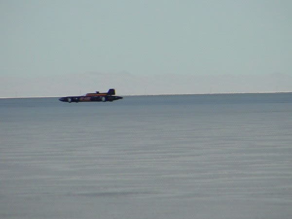 DSC00091_jpg.jpg