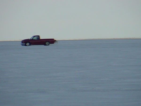 DSC00092_jpg.jpg